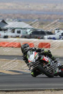 media/May-05-2025-Moto Forza (Mon) [[3c1838c5e5]]/1-A Group/Session 3 Turn 2/